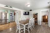 2817 Howard Avenue - Photo 10