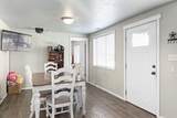 2817 Howard Avenue - Photo 11