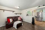 2817 Howard Avenue - Photo 12