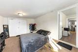 2817 Howard Avenue - Photo 15