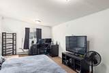 2817 Howard Avenue - Photo 16