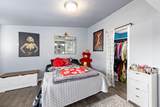 2817 Howard Avenue - Photo 17