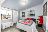 2817 Howard Avenue - Photo 18