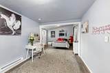 2817 Howard Avenue - Photo 19