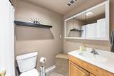 2817 Howard Avenue - Photo 21