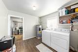 2817 Howard Avenue - Photo 22