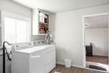 2817 Howard Avenue - Photo 23