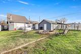 2817 Howard Avenue - Photo 24
