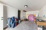 2817 Howard Avenue - Photo 27