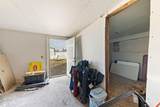 2817 Howard Avenue - Photo 28