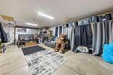 2817 Howard Avenue - Photo 31