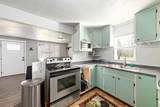 2817 Howard Avenue - Photo 5