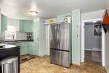 2817 Howard Avenue - Photo 6