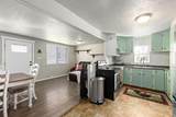2817 Howard Avenue - Photo 8