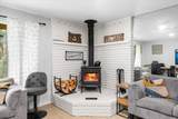 2587 Woodland Park Road - Photo 10