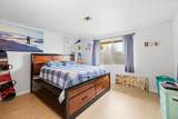 2587 Woodland Park Road - Photo 11