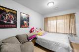 2587 Woodland Park Road - Photo 12