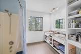 2587 Woodland Park Road - Photo 14