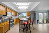 2587 Woodland Park Road - Photo 16