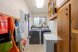 2587 Woodland Park Road - Photo 22