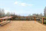 2587 Woodland Park Road - Photo 26