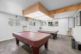 2587 Woodland Park Road - Photo 28