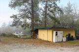 2587 Woodland Park Road - Photo 35