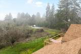 2587 Woodland Park Road - Photo 5