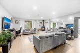 2587 Woodland Park Road - Photo 8