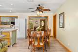 4235 Pleasant Creek Road - Photo 13