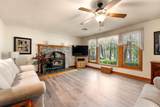 4235 Pleasant Creek Road - Photo 16