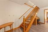 4235 Pleasant Creek Road - Photo 19
