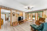 4235 Pleasant Creek Road - Photo 20