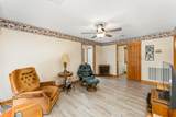 4235 Pleasant Creek Road - Photo 21