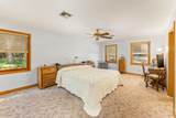 4235 Pleasant Creek Road - Photo 23