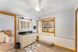 4235 Pleasant Creek Road - Photo 24
