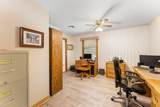 4235 Pleasant Creek Road - Photo 28