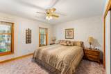 4235 Pleasant Creek Road - Photo 29