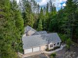 4235 Pleasant Creek Road - Photo 4