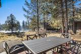56504 Caldera Springs Court - Photo 26