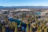 56504 Caldera Springs Court - Photo 34