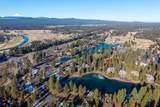 56504 Caldera Springs Court - Photo 35