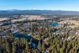 56504 Caldera Springs Court - Photo 36