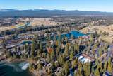 56504 Caldera Springs Court - Photo 37