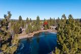 56504 Caldera Springs Court - Photo 40