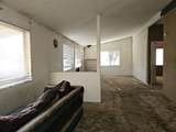 15314 Pioneer Road - Photo 10