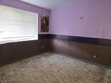 15314 Pioneer Road - Photo 15