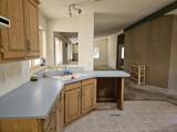 15314 Pioneer Road - Photo 5