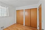 714 Riddle Drive - Photo 16