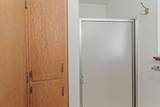 714 Riddle Drive - Photo 24